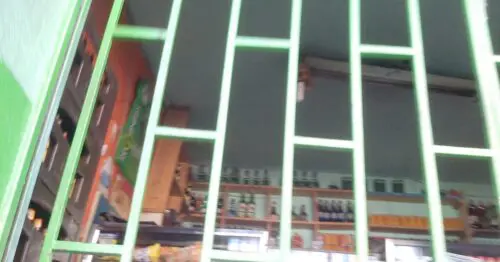CIGARRERIA LLAMADAS TODO OPERADOR CIGARRERIA LLAMADAS TODO OPERADOR